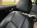 Mercedes-Benz C 350 C 350 T CDI DPF 4Matic Elegance Automatic Grau - thumbnail 18