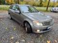 Mercedes-Benz C 350 C 350 T CDI DPF 4Matic Elegance Automatic Grau - thumbnail 2