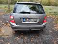 Mercedes-Benz C 350 C 350 T CDI DPF 4Matic Elegance Automatic Grau - thumbnail 5