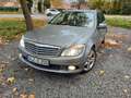 Mercedes-Benz C 350 C 350 T CDI DPF 4Matic Elegance Automatic Grau - thumbnail 1