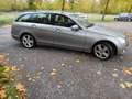 Mercedes-Benz C 350 C 350 T CDI DPF 4Matic Elegance Automatic Grau - thumbnail 3