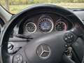 Mercedes-Benz C 350 C 350 T CDI DPF 4Matic Elegance Automatic Grau - thumbnail 17