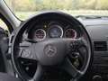 Mercedes-Benz C 350 C 350 T CDI DPF 4Matic Elegance Automatic Grau - thumbnail 15