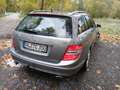 Mercedes-Benz C 350 C 350 T CDI DPF 4Matic Elegance Automatic Grau - thumbnail 7