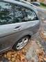 Mercedes-Benz C 350 C 350 T CDI DPF 4Matic Elegance Automatic Grau - thumbnail 11