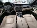 BMW 535 Touring 535 d xDrive+LEDER+NAVI+CAM+PANO+SHZ+EU6 Šedá - thumbnail 9