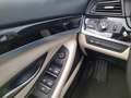 BMW 535 Touring 535 d xDrive+LEDER+NAVI+CAM+PANO+SHZ+EU6 Gris - thumbnail 18