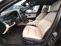 BMW 535 Touring 535 d xDrive+LEDER+NAVI+CAM+PANO+SHZ+EU6 Šedá - thumbnail 10