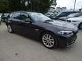 BMW 535 Touring 535 d xDrive+LEDER+NAVI+CAM+PANO+SHZ+EU6 Šedá - thumbnail 1