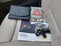 BMW 535 Touring 535 d xDrive+LEDER+NAVI+CAM+PANO+SHZ+EU6 Gris - thumbnail 19
