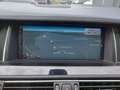 BMW 535 Touring 535 d xDrive+LEDER+NAVI+CAM+PANO+SHZ+EU6 Šedá - thumbnail 15