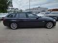 BMW 535 Touring 535 d xDrive+LEDER+NAVI+CAM+PANO+SHZ+EU6 Šedá - thumbnail 3