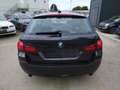 BMW 535 Touring 535 d xDrive+LEDER+NAVI+CAM+PANO+SHZ+EU6 Šedá - thumbnail 5