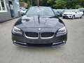 BMW 535 Touring 535 d xDrive+LEDER+NAVI+CAM+PANO+SHZ+EU6 Šedá - thumbnail 2