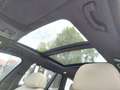 BMW 535 Touring 535 d xDrive+LEDER+NAVI+CAM+PANO+SHZ+EU6 Gris - thumbnail 20