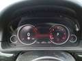 BMW 535 Touring 535 d xDrive+LEDER+NAVI+CAM+PANO+SHZ+EU6 Šedá - thumbnail 14