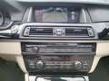 BMW 535 Touring 535 d xDrive+LEDER+NAVI+CAM+PANO+SHZ+EU6 Gris - thumbnail 16