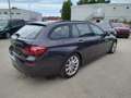 BMW 535 Touring 535 d xDrive+LEDER+NAVI+CAM+PANO+SHZ+EU6 Šedá - thumbnail 4