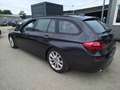 BMW 535 Touring 535 d xDrive+LEDER+NAVI+CAM+PANO+SHZ+EU6 Šedá - thumbnail 6