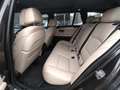 BMW 535 Touring 535 d xDrive+LEDER+NAVI+CAM+PANO+SHZ+EU6 Šedá - thumbnail 11