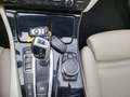 BMW 535 Touring 535 d xDrive+LEDER+NAVI+CAM+PANO+SHZ+EU6 Gris - thumbnail 17