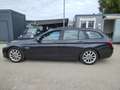BMW 535 Touring 535 d xDrive+LEDER+NAVI+CAM+PANO+SHZ+EU6 Šedá - thumbnail 7