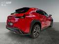 Lexus UX 300h F Sport Design Sitzhzg+ Parkassist+1,99%! crvena - thumbnail 6