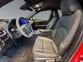 Lexus UX 300h F Sport Design Sitzhzg+ Parkassist+1,99%! crvena - thumbnail 10