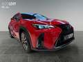 Lexus UX 300h F Sport Design Sitzhzg+ Parkassist+1,99%! crvena - thumbnail 8