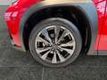 Lexus UX 300h F Sport Design Sitzhzg+ Parkassist+1,99%! crvena - thumbnail 15