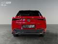 Lexus UX 300h F Sport Design Sitzhzg+ Parkassist+1,99%! crvena - thumbnail 5