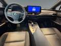 Lexus UX 300h F Sport Design Sitzhzg+ Parkassist+1,99%! crvena - thumbnail 11