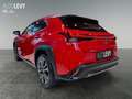 Lexus UX 300h F Sport Design Sitzhzg+ Parkassist+1,99%! crvena - thumbnail 4