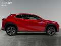 Lexus UX 300h F Sport Design Sitzhzg+ Parkassist+1,99%! crvena - thumbnail 7