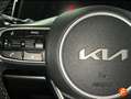 Kia Sportage 1.6 T-GDi 110kW (150CV) Drive 4x2 Rojo - thumbnail 16