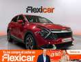 Kia Sportage 1.6 T-GDi 110kW (150CV) Drive 4x2 Rojo - thumbnail 1