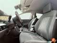 Kia Sportage 1.6 T-GDi 110kW (150CV) Drive 4x2 Rojo - thumbnail 20