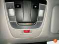 Kia Sportage 1.6 T-GDi 110kW (150CV) Drive 4x2 Rojo - thumbnail 18