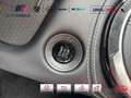 Nissan Juke 1.0 DIG-T Tekna 4x2 114 Azul - thumbnail 22