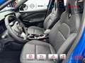 Nissan Juke 1.0 DIG-T Tekna 4x2 114 Azul - thumbnail 11