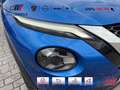 Nissan Juke 1.0 DIG-T Tekna 4x2 114 Azul - thumbnail 16