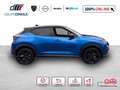 Nissan Juke 1.0 DIG-T Tekna 4x2 114 Azul - thumbnail 4