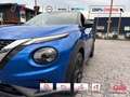 Nissan Juke 1.0 DIG-T Tekna 4x2 114 Azul - thumbnail 25