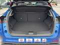 Nissan Juke 1.0 DIG-T Tekna 4x2 114 Azul - thumbnail 6