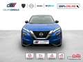 Nissan Juke 1.0 DIG-T Tekna 4x2 114 Azul - thumbnail 2