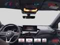 Nissan Juke 1.0 DIG-T Tekna 4x2 114 Azul - thumbnail 8