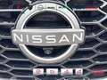 Nissan Juke 1.0 DIG-T Tekna 4x2 114 Azul - thumbnail 26