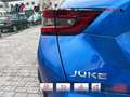 Nissan Juke 1.0 DIG-T Tekna 4x2 114 Azul - thumbnail 17