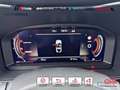 Nissan Juke 1.0 DIG-T Tekna 4x2 114 Azul - thumbnail 10
