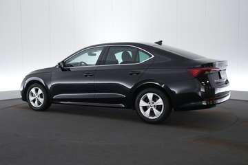 1.0 TSI MHEV DSG Ambition Launch Ed. LED GPS PDC C